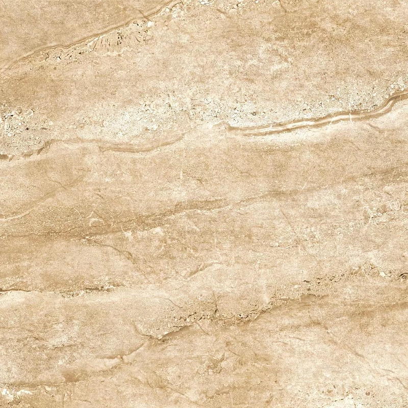 Керамогранит Alma Ceramica Daino Reale GFU04DRL40R 60x60 - фото 12