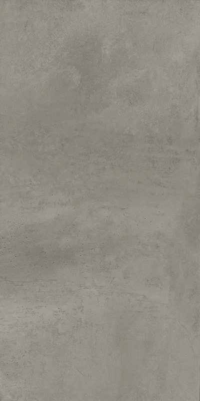 Керамогранит Италон Terraviva Dark 45x90 - фото 1