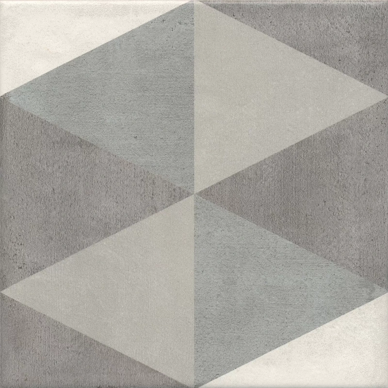 Керамическая плитка Kerama Marazzi 5286 Понти 20x20 - фото 2