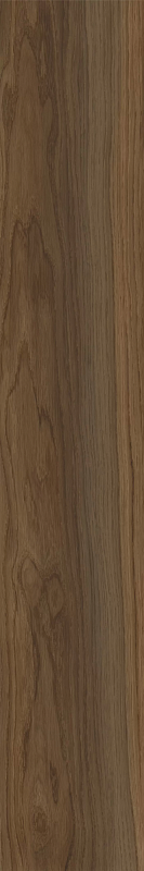 Керамогранит Vitra K947906R0001VTET Walnut Венге Матовый R10A Ректификат 20x120 - фото 1