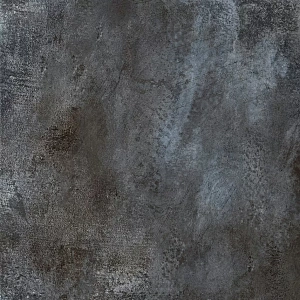 Керамогранит Alma Ceramica Oxide GFU04OXD60R 60x60 - фото 12