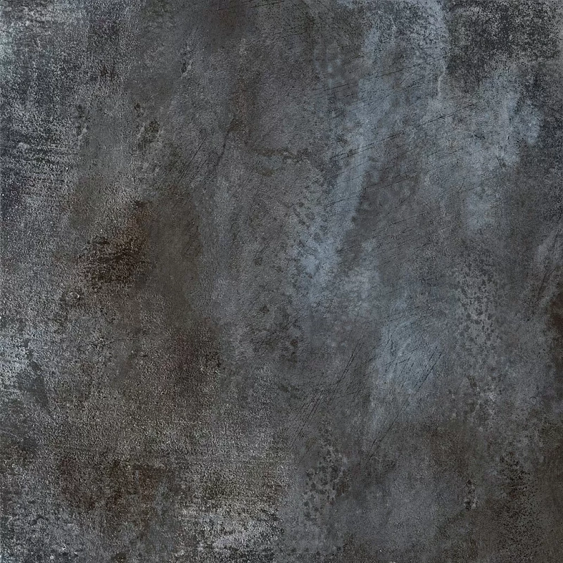 Керамогранит Alma Ceramica Oxide GFU04OXD60R 60x60 - фото 12