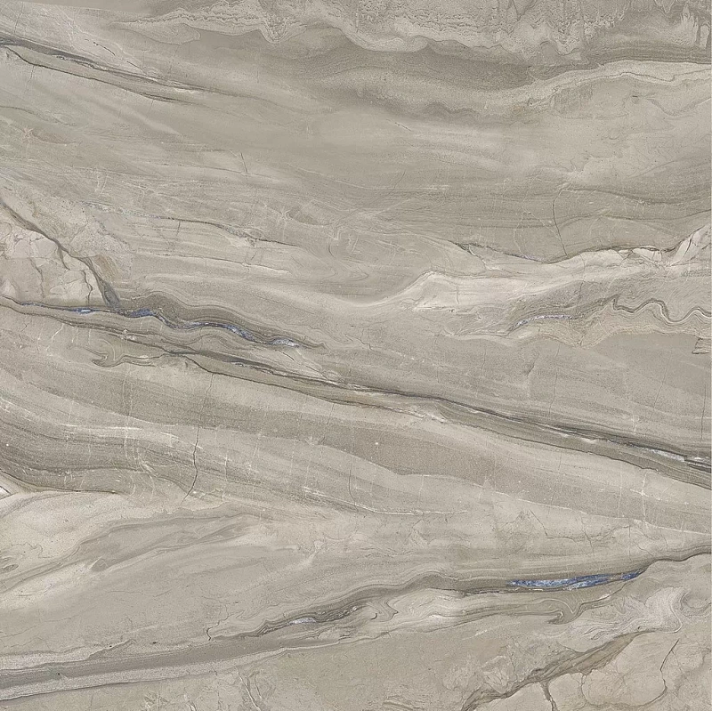 Керамогранит Alma Ceramica Arcadia GFA57ARC40L 57x57 - фото 6