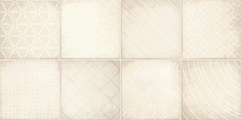 Керамическая плитка Alma Ceramica Richard TWU09RCD014 24.9x50 - фото 3