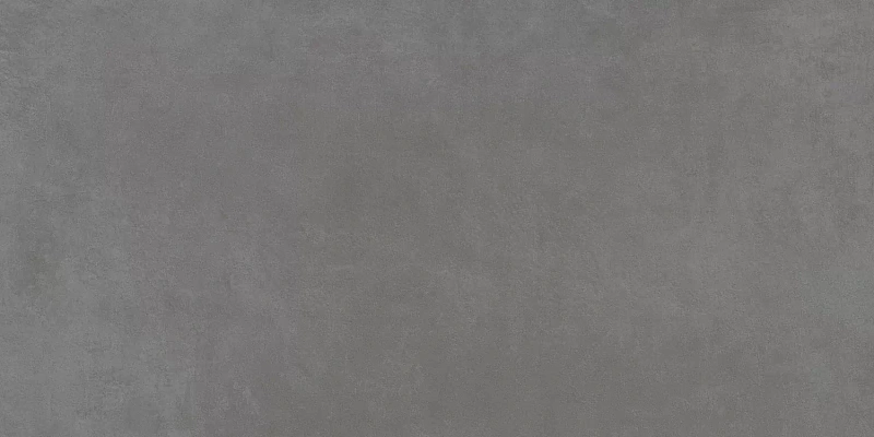 Керамогранит Atlas Concorde Rinascente Smoke 60x120 - фото 1