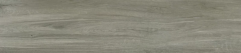 Керамогранит Alma Ceramica Westwood GFA92WTD44R 20x90 - фото 2