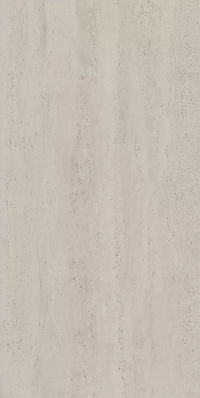 Керамическая плитка Kerama Marazzi Venezia Сан-Марко серый матовый обрезной 40х80 - фото 3