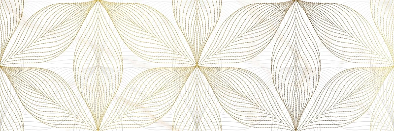 Декор Alma Ceramica Dea DWA11DEA014 20x60 - фото 10