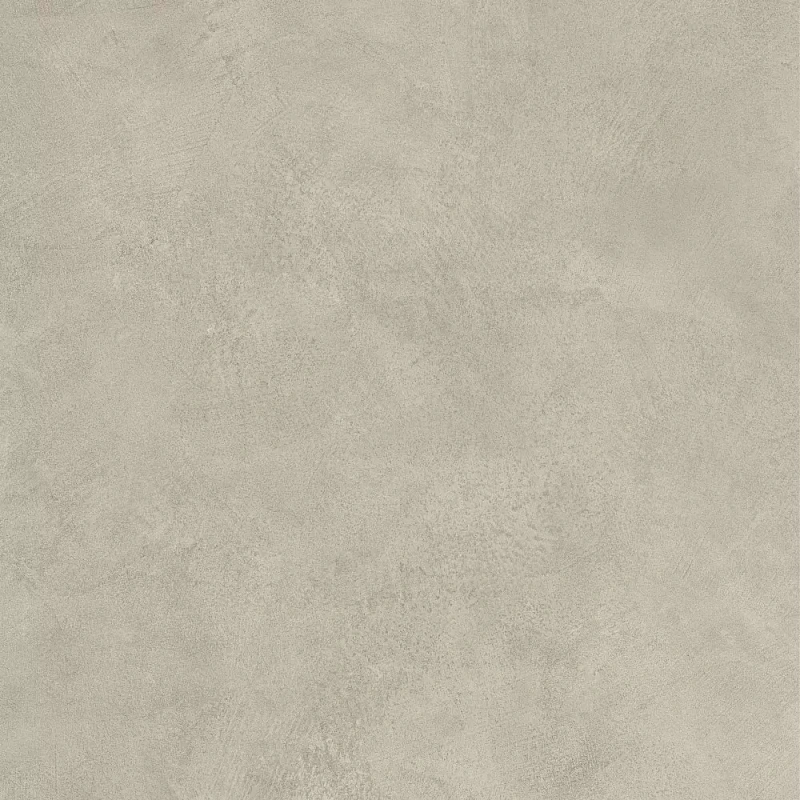 Керамогранит Vitra K947892R0001VTET MicroCement Светлый Греж Матовый R10A Ректификат 60x60 - фото 6