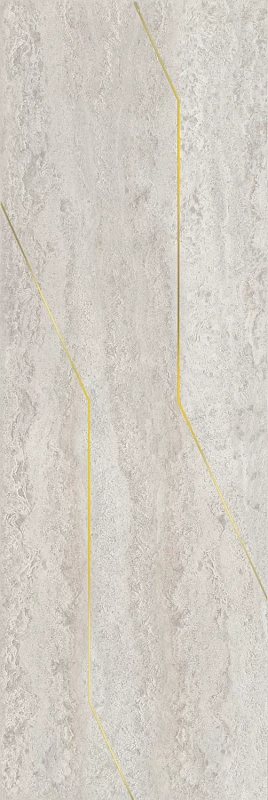 Декор Kerama Marazzi Эвора бежевый светлый глянцевый обрезной 30x89.5 OS\B214\13115R - фото 4