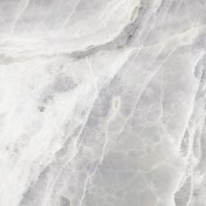 Ceramica Classic Plazma серый