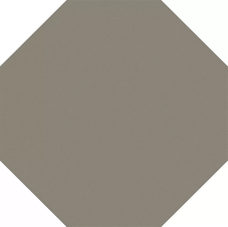 Керамогранит Kerama Marazzi Агуста бежевый натуральный 24x24 SG244500N - фото 1