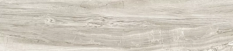 Керамогранит Alma Ceramica Wonderwood GFA92WDW04R 20x90 - фото 3