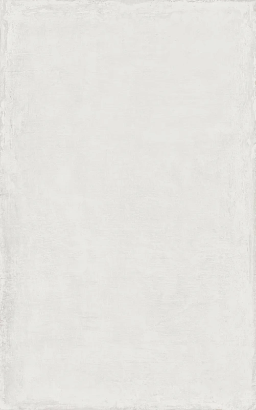 Керамическая плитка Kerama Marazzi Левада серый светлый глянцевый 25x40 6415 - фото 5