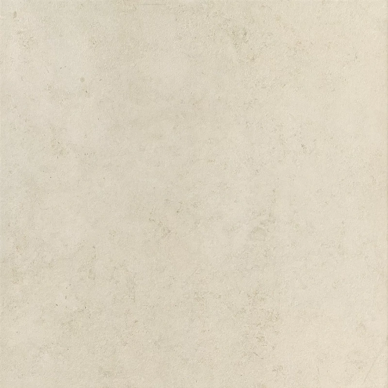 Керамогранит Италон Nova Ivory 60x60 - фото 1