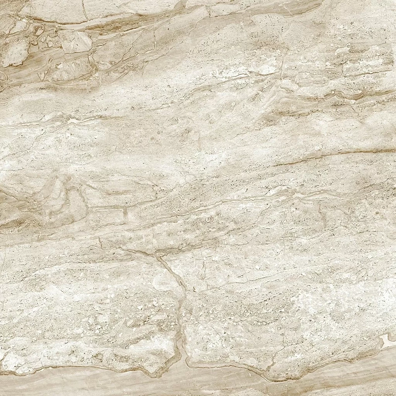 Керамогранит Alma Ceramica Bottichino GFU04BTC04R 60x60 - фото 4