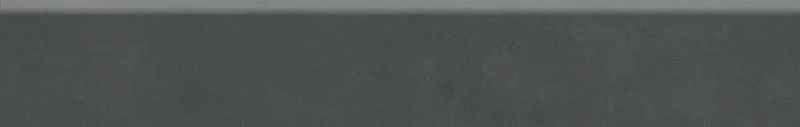 Плинтус Kerama Marazzi DD641920R\6BT Про Чементо антрацит матовый 9.5х60 - фото 3
