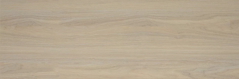 Керамическая плитка Alma Ceramica Tokio TWA11TOK404 20x60 - фото 2