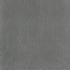 TUBADZIN Industrio Graphite керамогранит 59,8x59,8