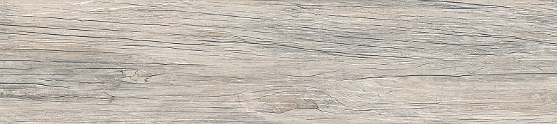 Керамогранит Alma Ceramica Grinda GFA92GRN07R 20x90 - фото 1