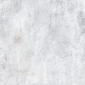 Керамогранит Alma Ceramica Oxide GFU04OXD07R 60x60 - фото 12