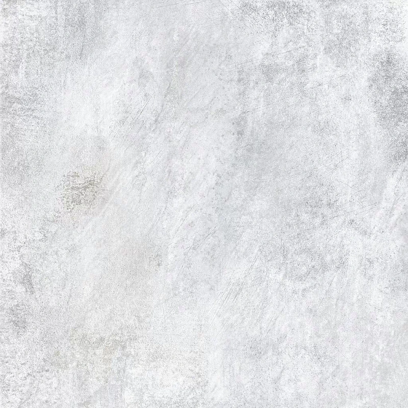 Керамогранит Alma Ceramica Oxide GFU04OXD07R 60x60 - фото 12