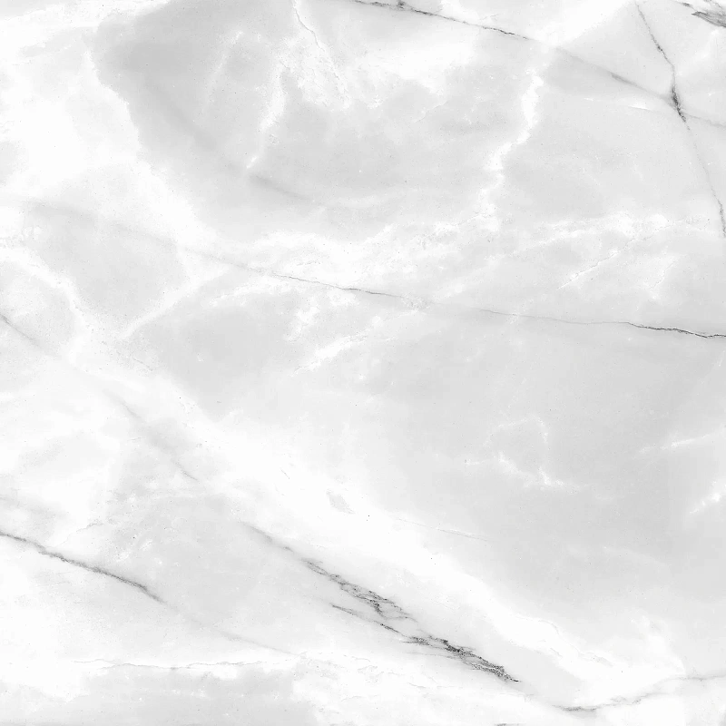 Керамогранит Alma Ceramica Laredo GFU04LRD70L 60x60 - фото 1