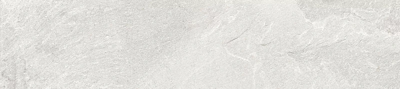Керамогранит Delacora Санторини Уайт GP2090SNN00L белый 20x90 - фото 1