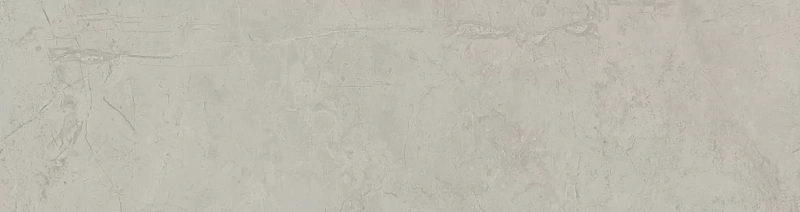 Подступенок Kerama Marazzi Монсанту серый светлый натуральный 10.6x40.2 SG168600N\3 - фото 6