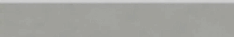 Плинтус Kerama Marazzi DD641620R\6BT Про Чементо серый матовый 9.5х60 - фото 3
