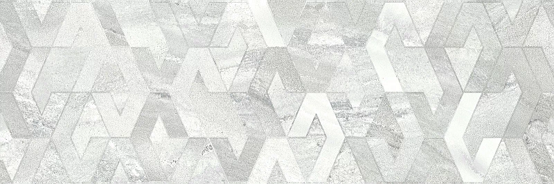 Керамическая плитка Alma Ceramica Alva TWA11AVA727 20x60 - фото 2