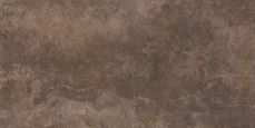 Royal Traverten Brown Rectified Parlak Nano 60x120