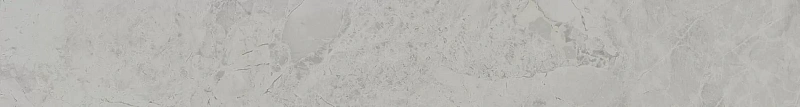 Ступень Kerama Marazzi Venezia Подступенок Риальто серый светлый матовый обрезной 80х10,7 - фото 3