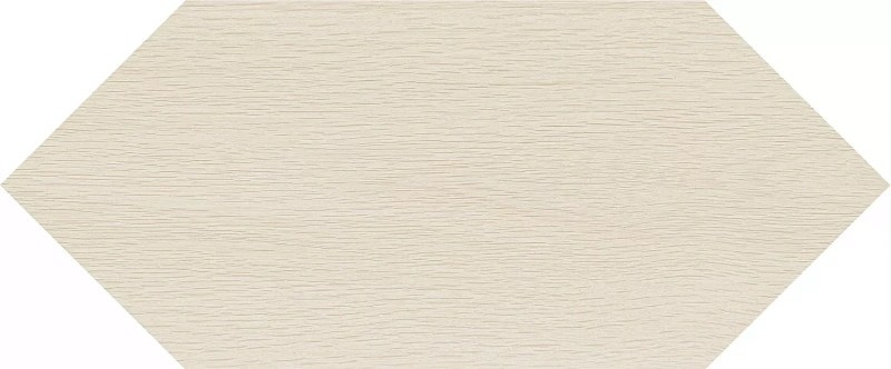 Керамическая плитка Kerama Marazzi Монтиш  бежевый светлый матовый 14x34 35011 - фото 10