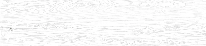 Керамогранит Alma Ceramica Westwood GFA92WTD00R 20x90 - фото 8