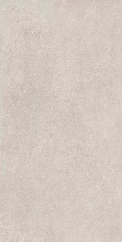 Керамическая плитка Kerama Marazzi Venezia Догана бежевый светлый матовый обрезной 40х80 - фото 2