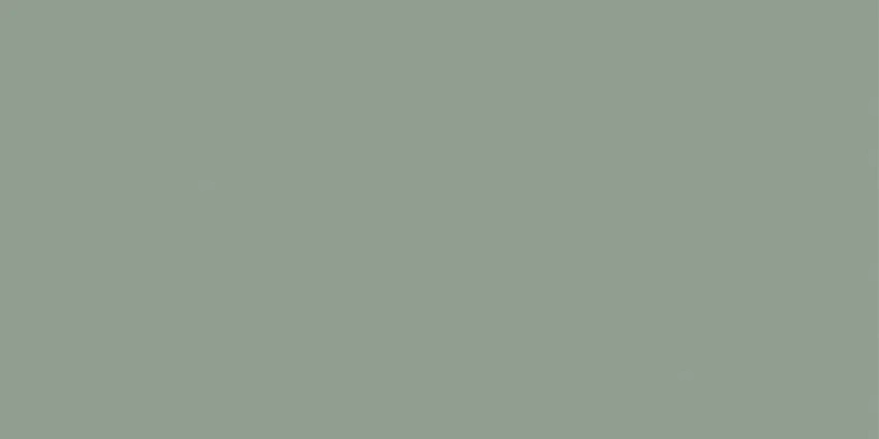 Керамогранит Alma Ceramica Спектор GFU60120SPR10R зеленый 60x120 - фото 1