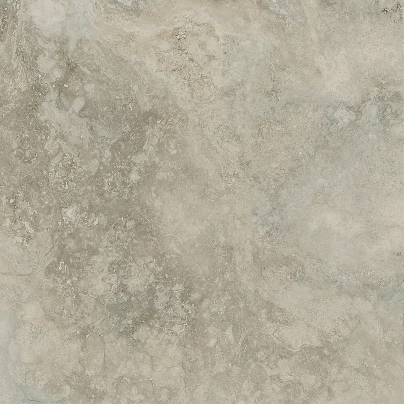 Керамогранит Италон Wonderful Life Graphite 60x60 - фото 1