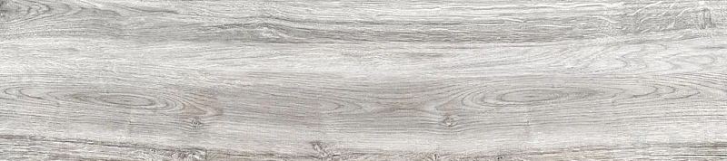 Керамогранит Alma Ceramica Chester GFA92CHR07R 20x90 - фото 9