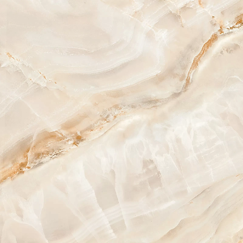 Керамогранит Alma Ceramica Nevada GFU04NVD40L 60x60 - фото 1