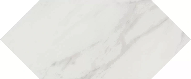 Керамическая плитка Kerama Marazzi Келуш белый глянцевый 14x34 35006 - фото 12