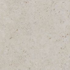 Kerama Marazzi Про Лаймстоун бежевый матовый 60x60