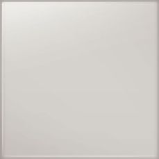 TUBADZIN Pastel jasny Szary полированный настенная плитка 20x20