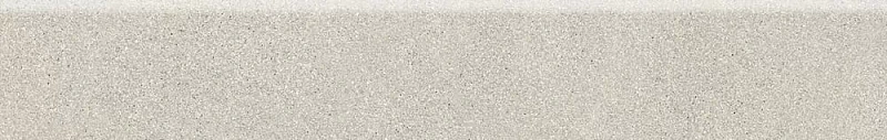 Плинтус Kerama Marazzi DD253920R\3BT Джиминьяно серый светлый матовый обрезной 9.5х60 - фото 4