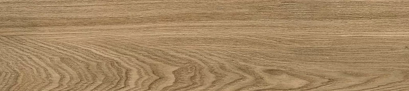 Керамогранит Alma Ceramica Andora GFA92ADR44R 20x90 - фото 12