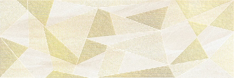 Декор Alma Ceramica Slate Rock DWA11SLR004 20x60 - фото 3