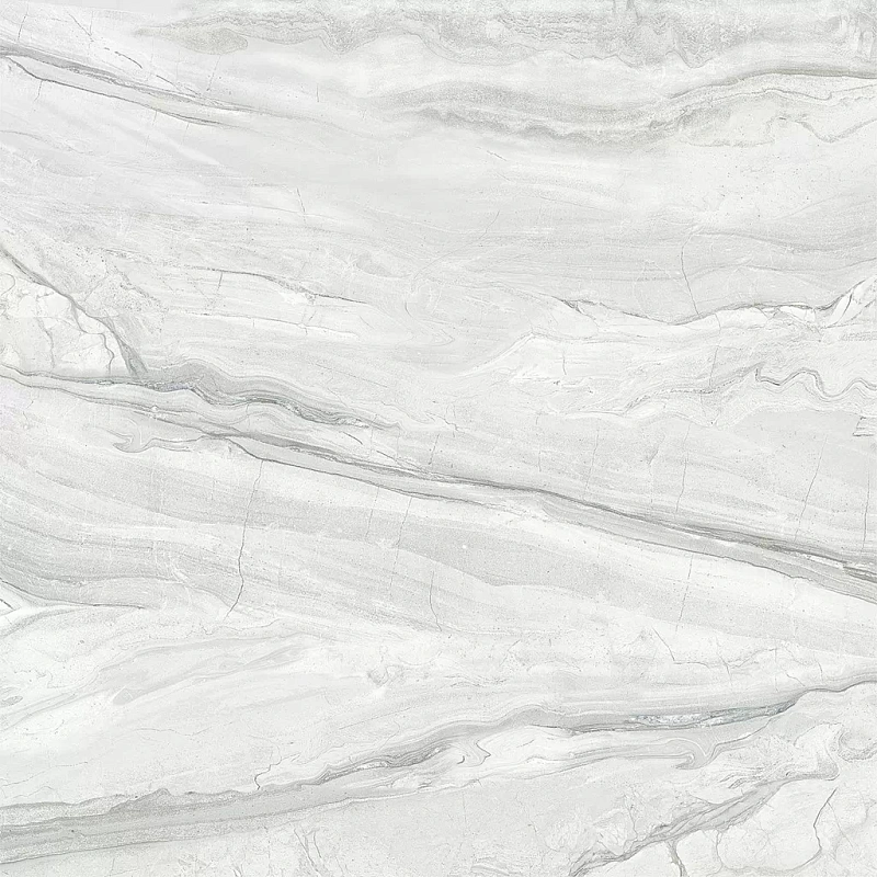 Керамогранит Alma Ceramica Arcadia GFA57ARC00L 57x57 - фото 1