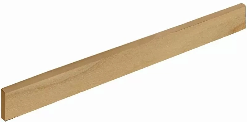 Плинтус Италон Element Wood Olmo 7,2x60 - фото 1