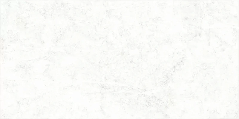 Керамическая плитка Alma Ceramica Trevis TWU09TVS014 24.9x50 - фото 1