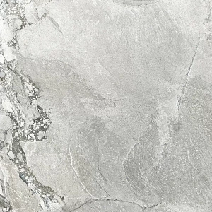 Керамогранит Alma Ceramica Vulcano GFA57VLC07L 57x57 - фото 7